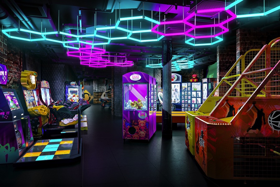 NCL AQUA Aqua Game Zone ©Norwegian Cruise Line 2.jpg